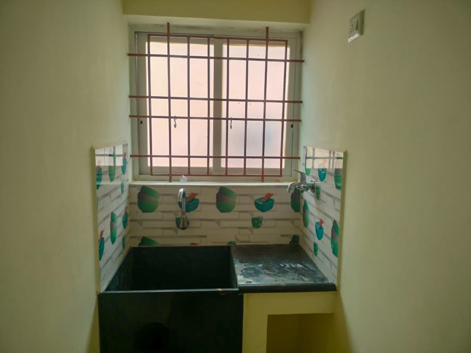 Property Photos 4