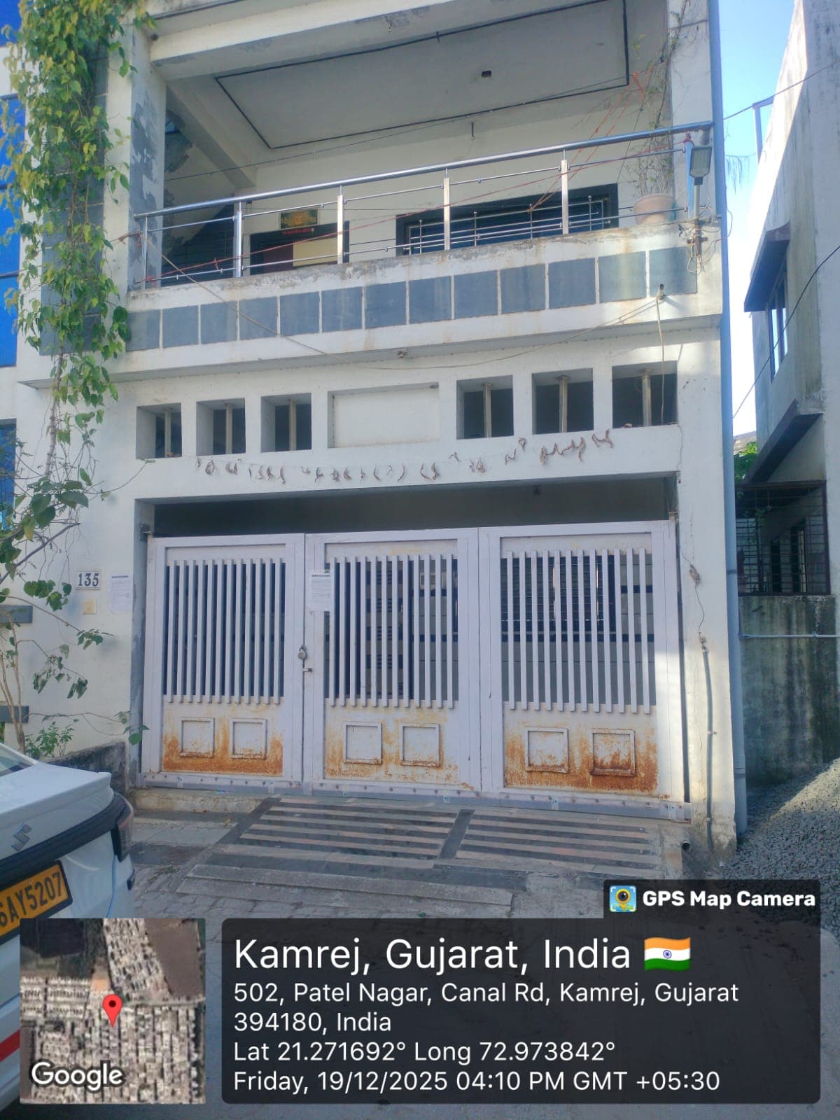 Property Photos 1