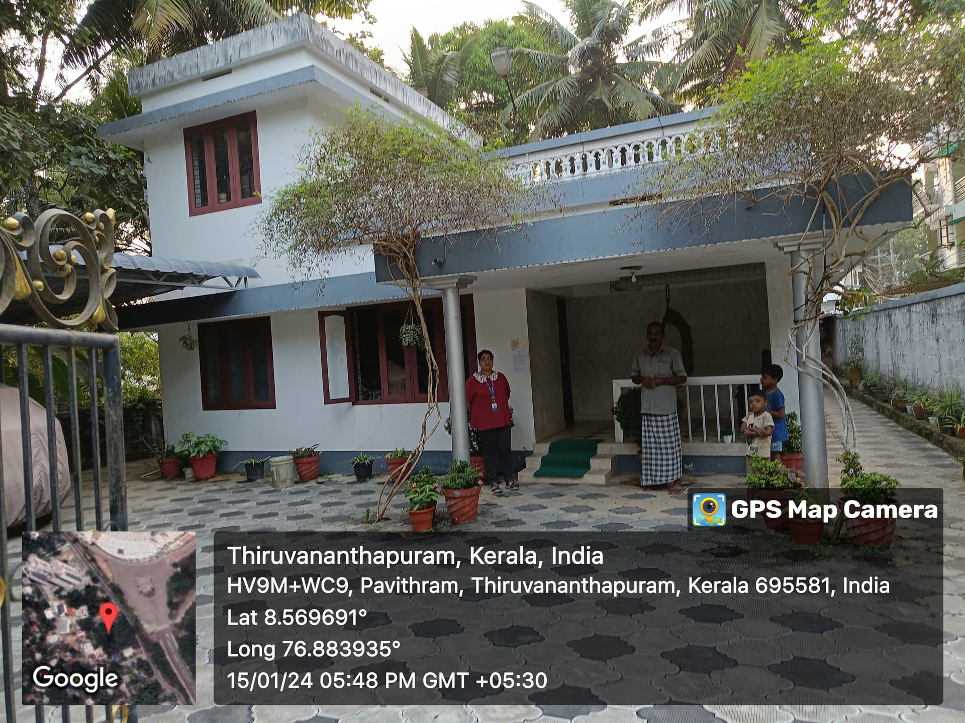 Property Photos 1