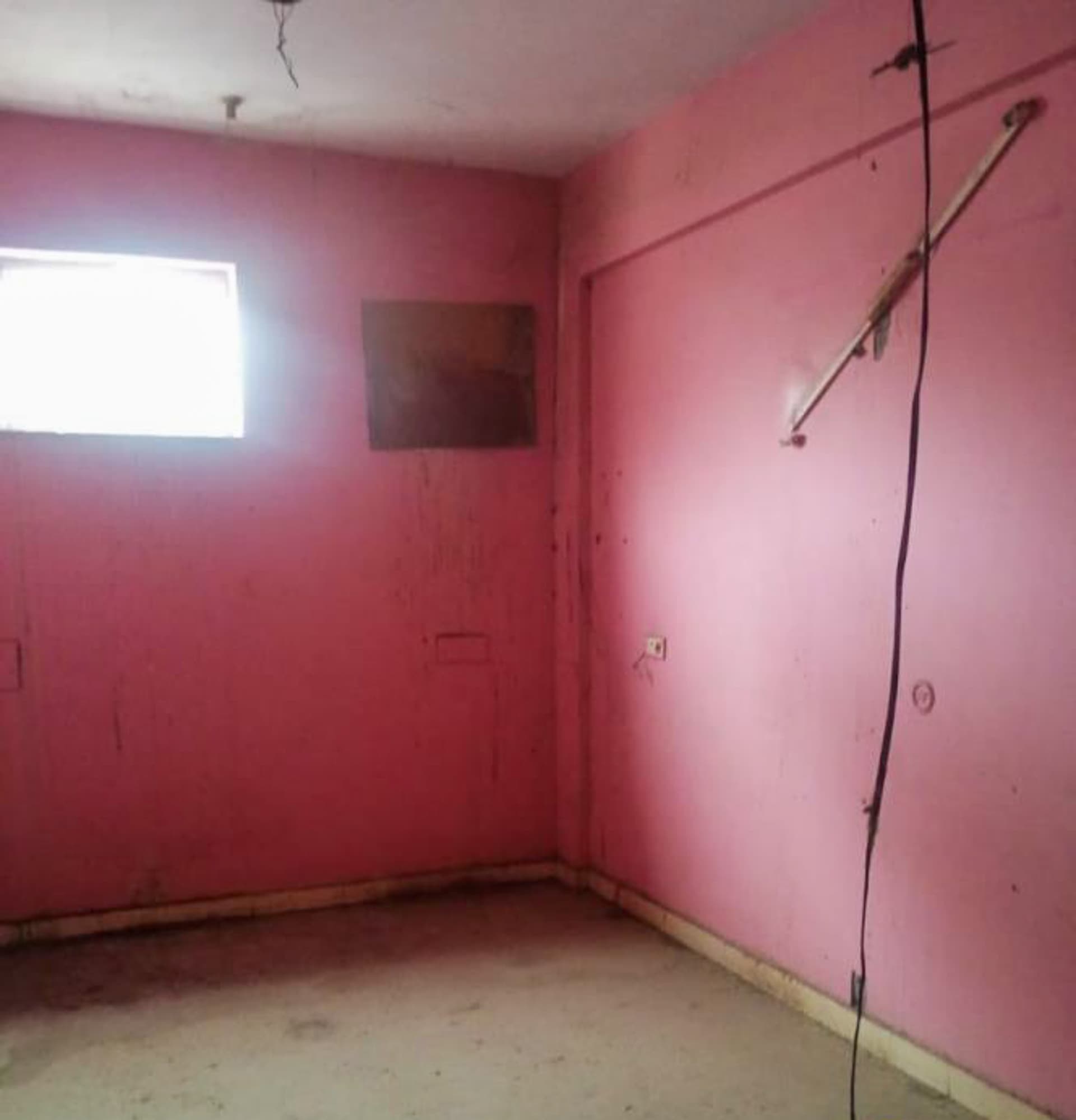 Property Photos 2