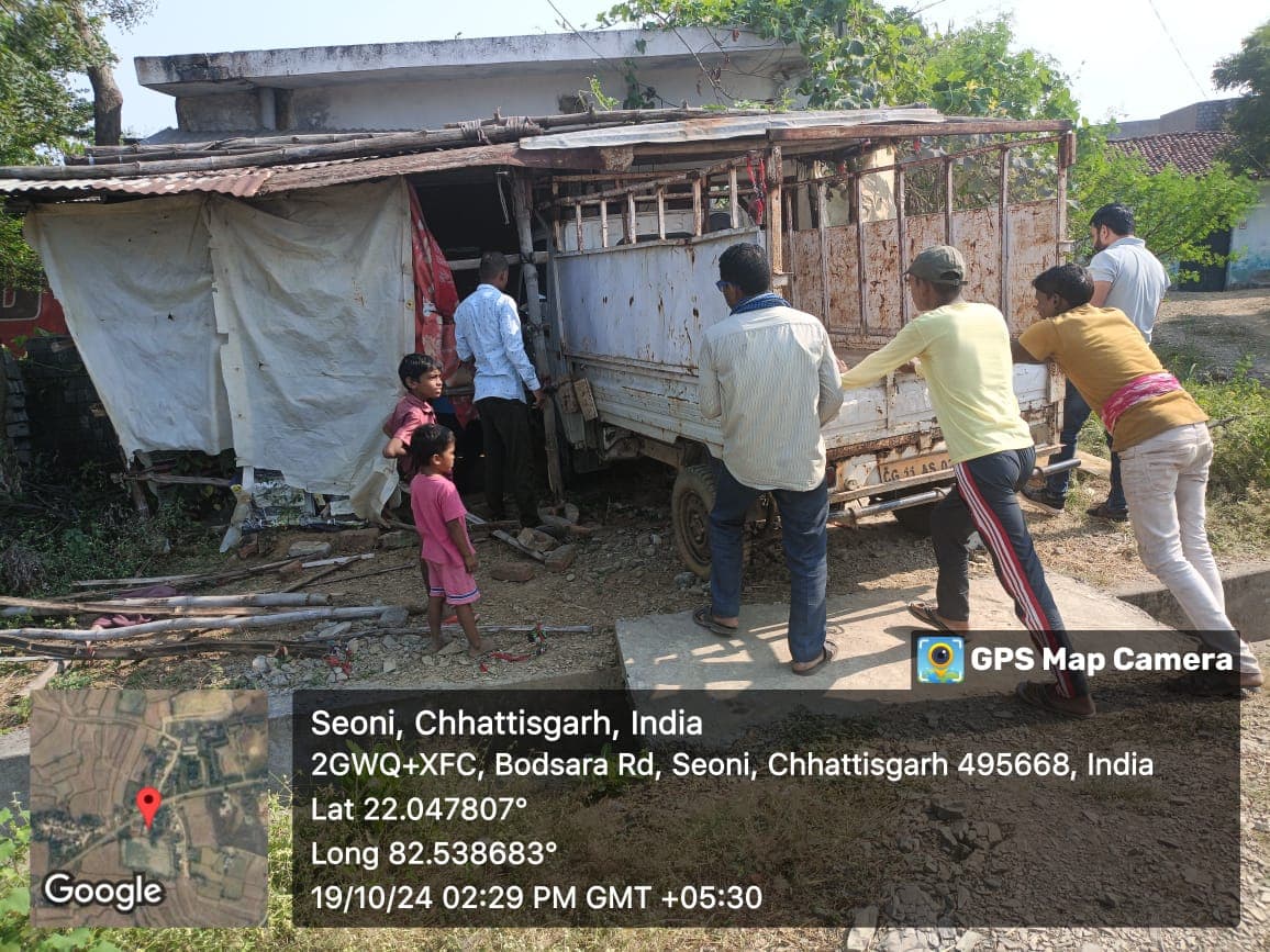 Property Photos 2