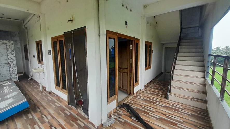 Property Photos 20