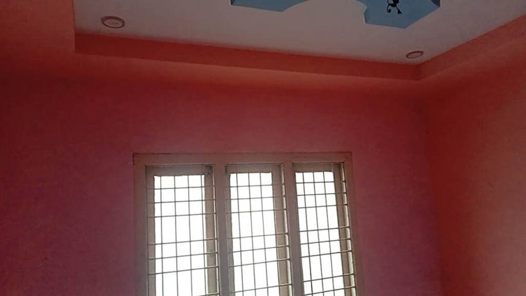 Property Photos 12