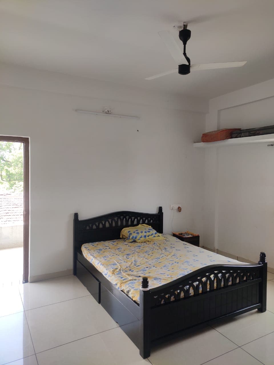 Property Photos 3
