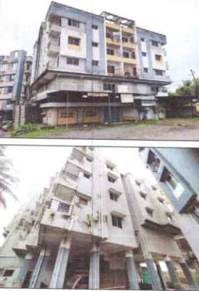 Property Photos 3
