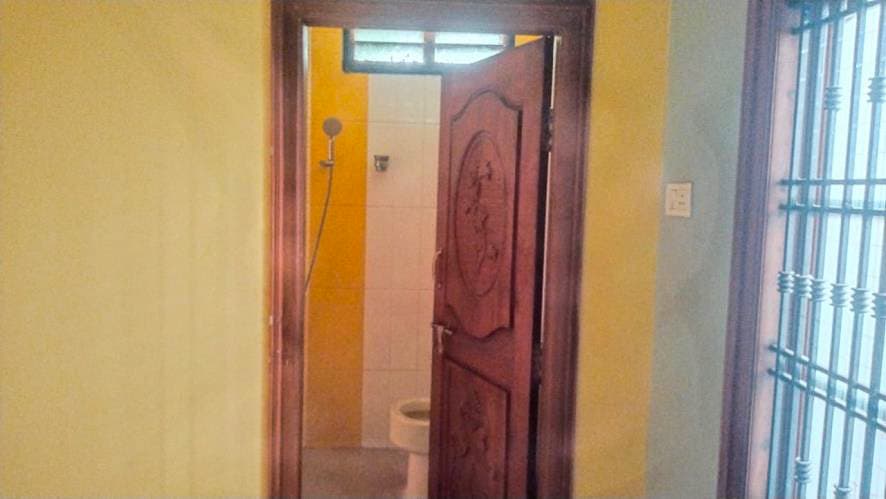 Property Photos 3