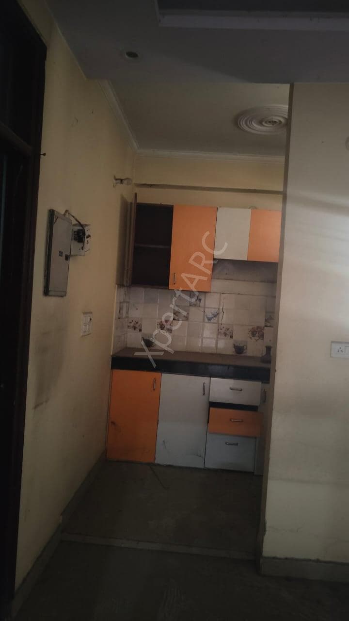 Property Photos 5