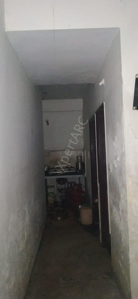 Property Photos 5
