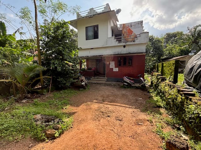 Property Photos 1