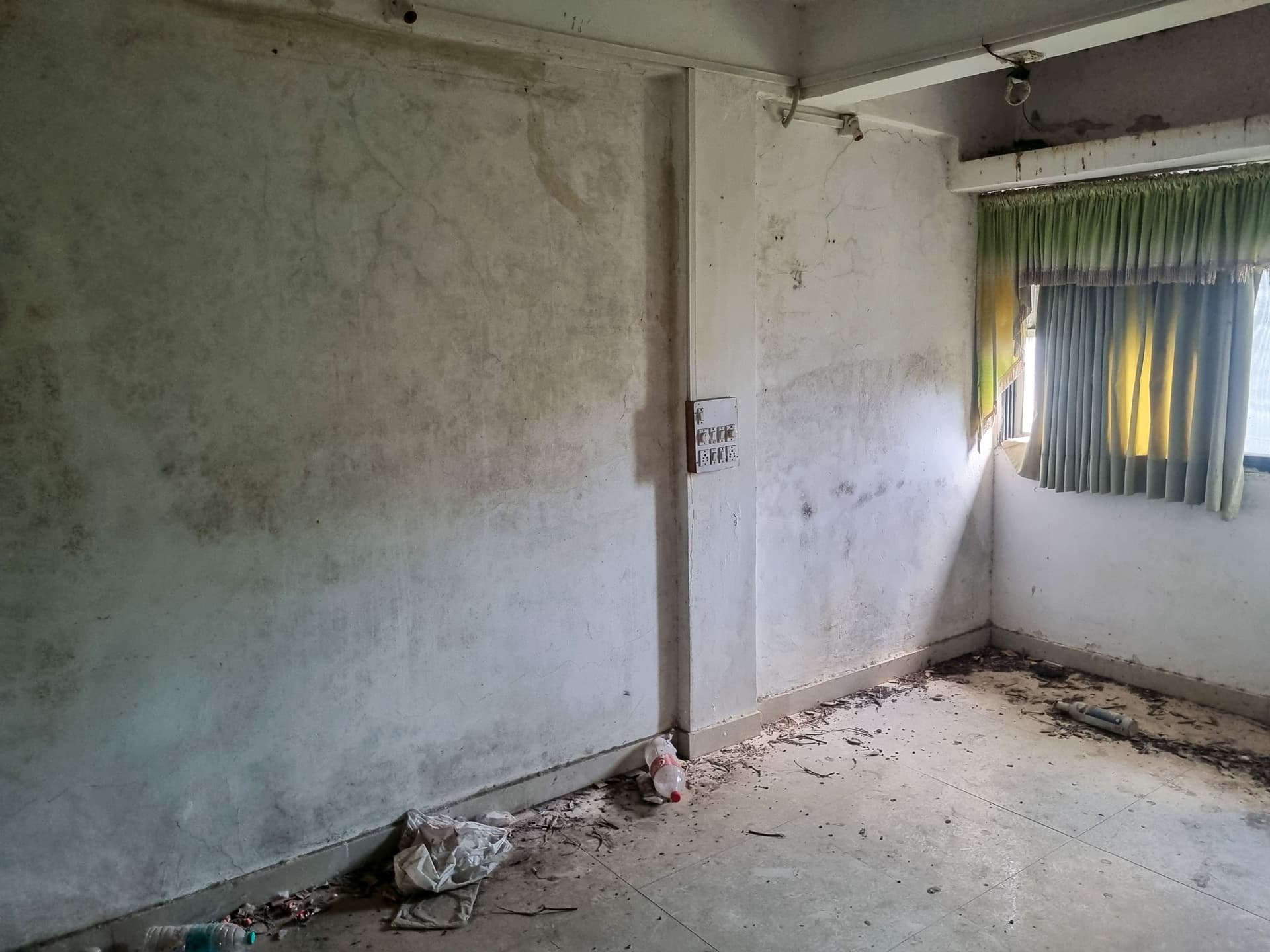 Property Photos 9
