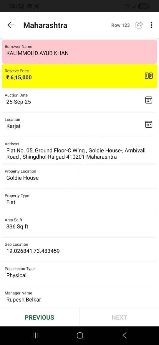 Property Photos 9