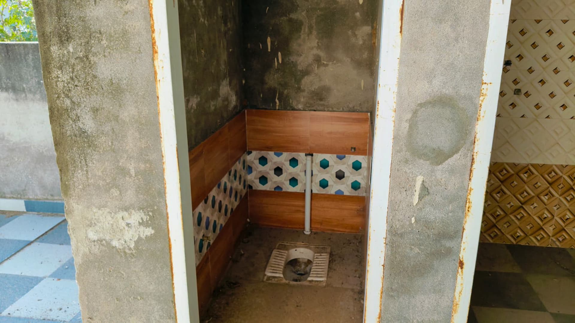 Property Photos 2