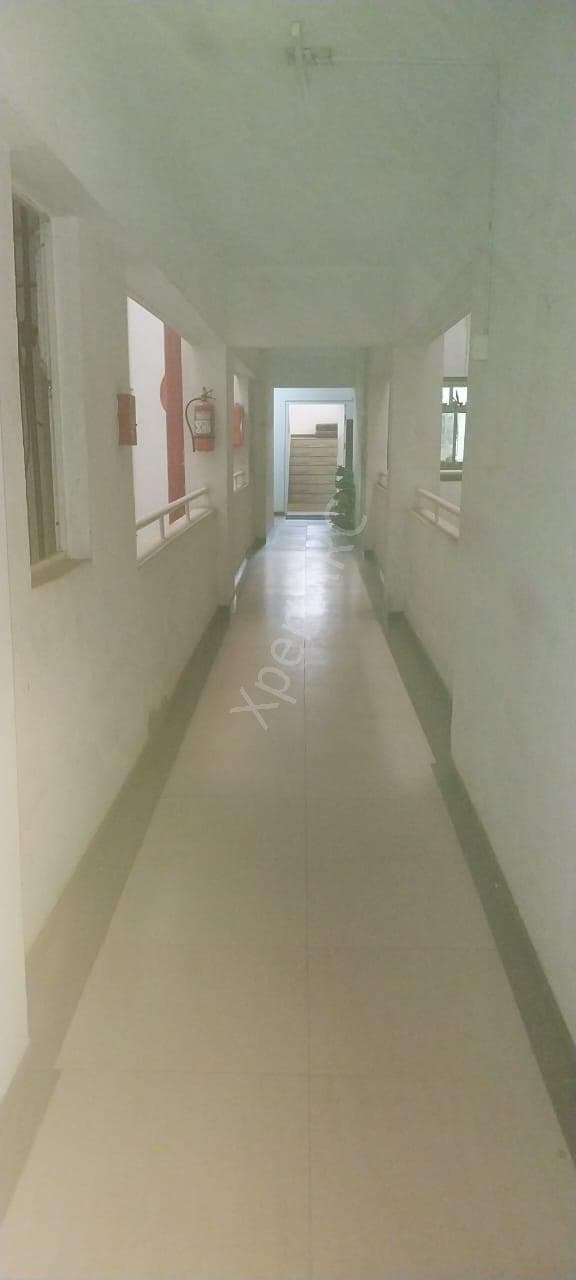 Property Photos 3