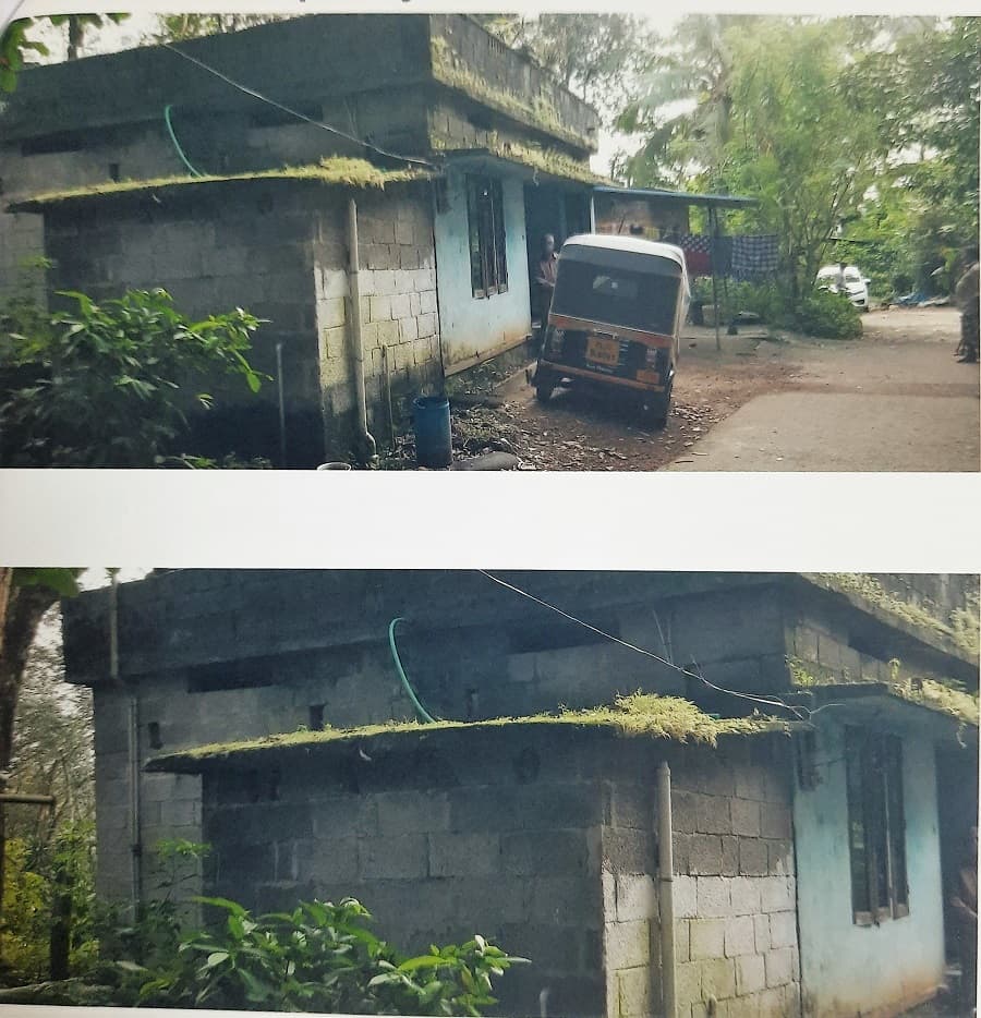 Property Photos 2