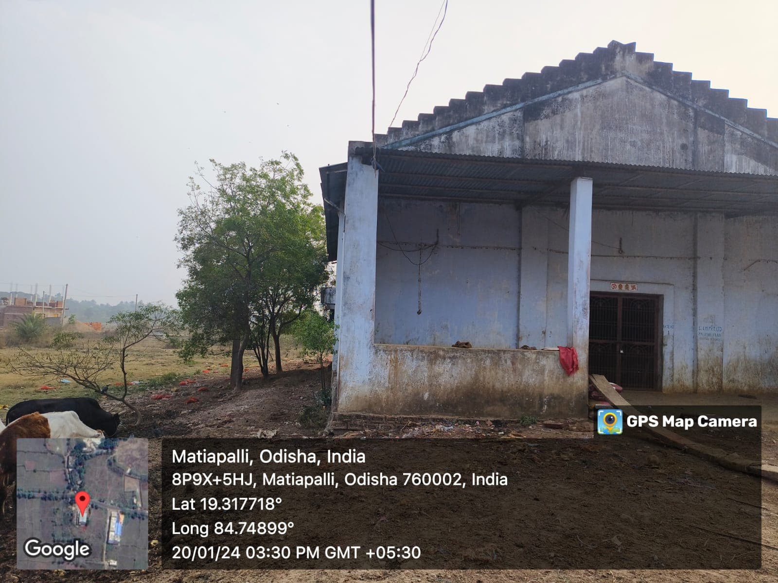 Property Photos 5