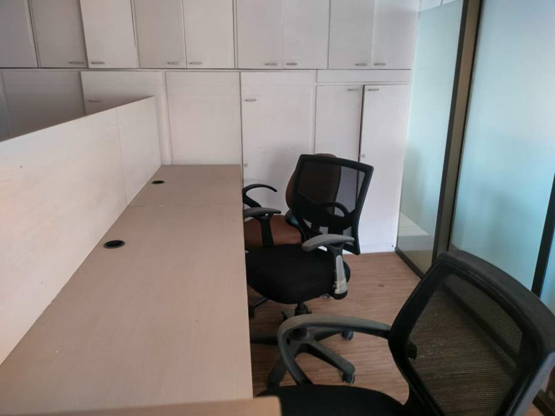 Property Photos 11