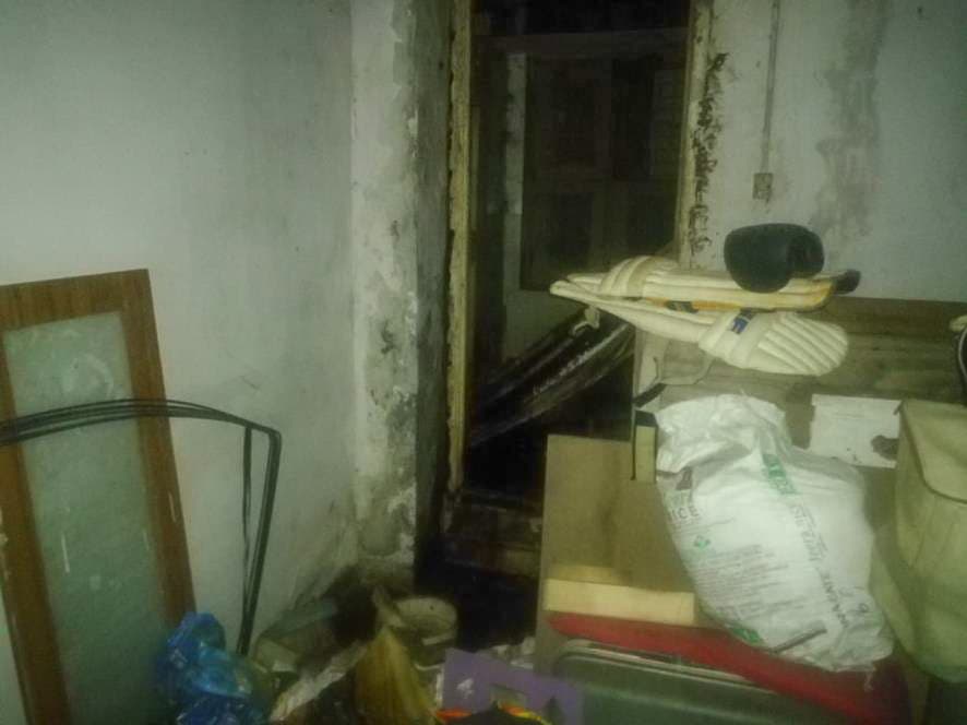 Property Photos 4