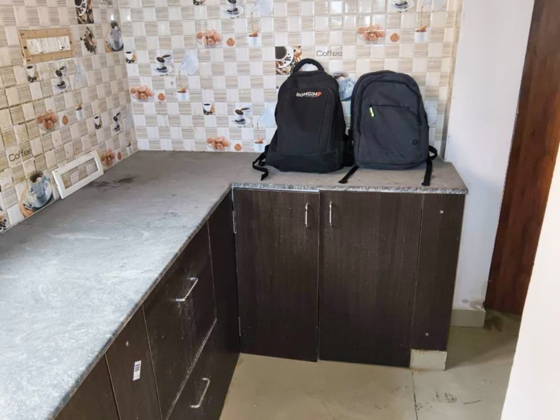 Property Photos 9