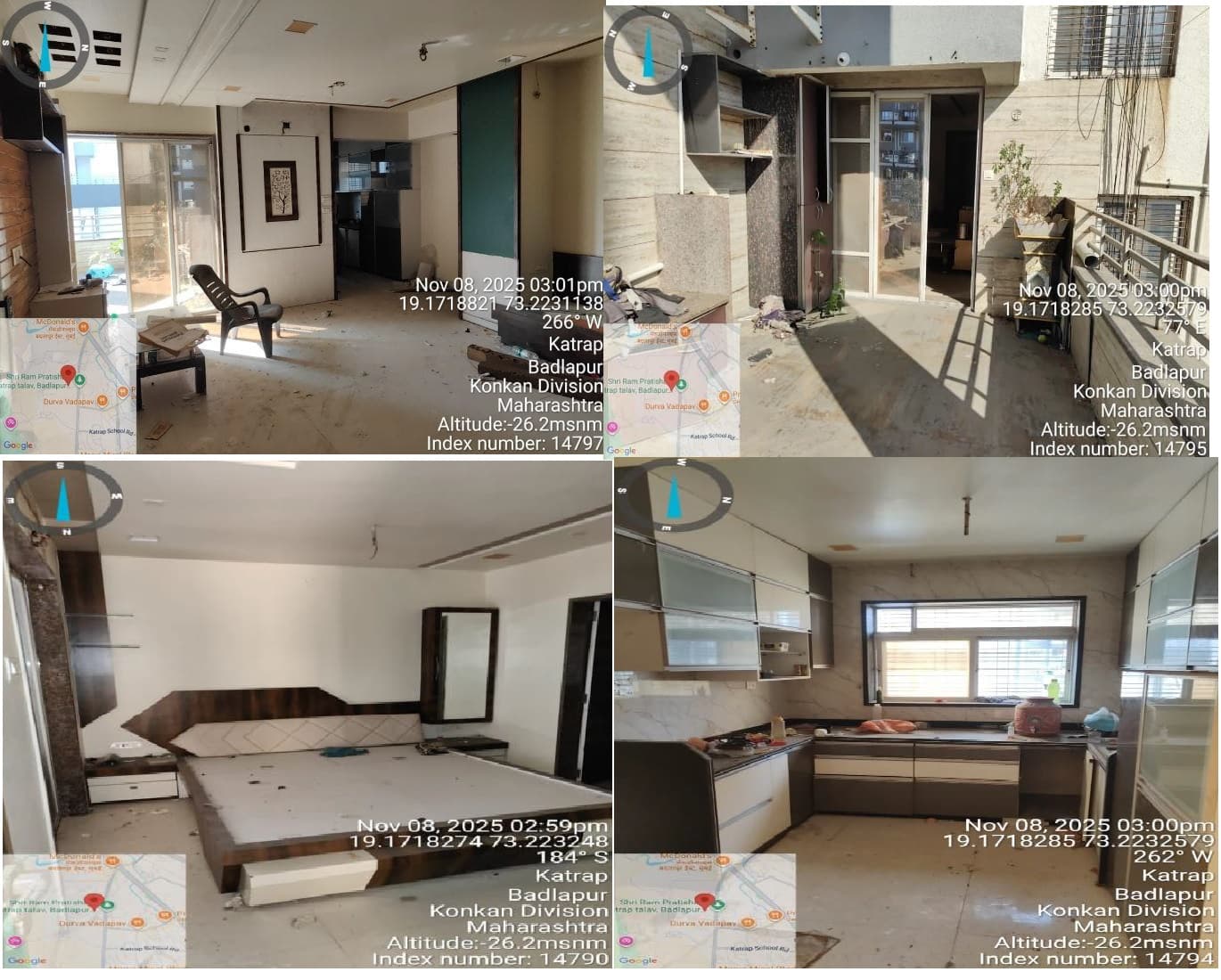 Property Photos 1