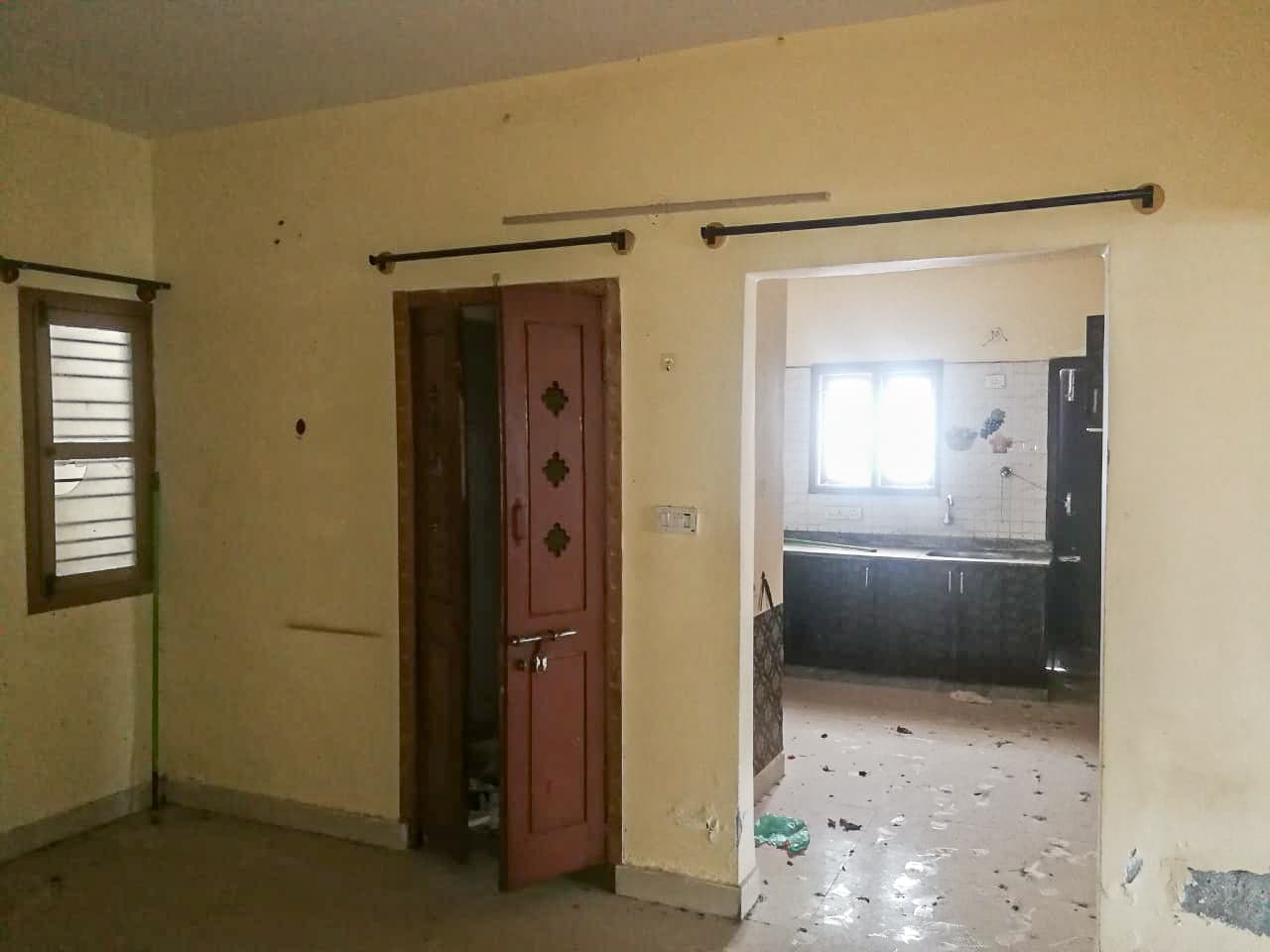 Property Photos 5