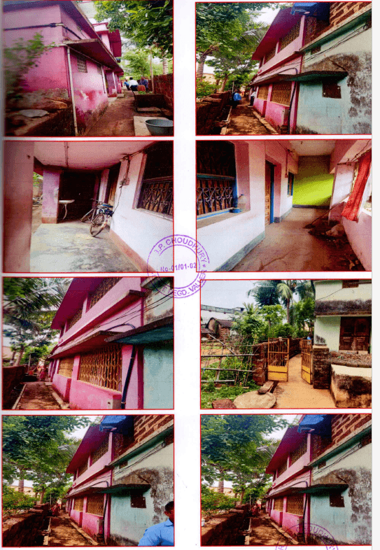 Property Photos 1