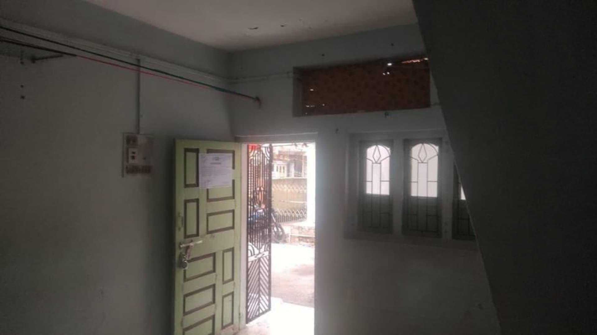 Property Photos 7
