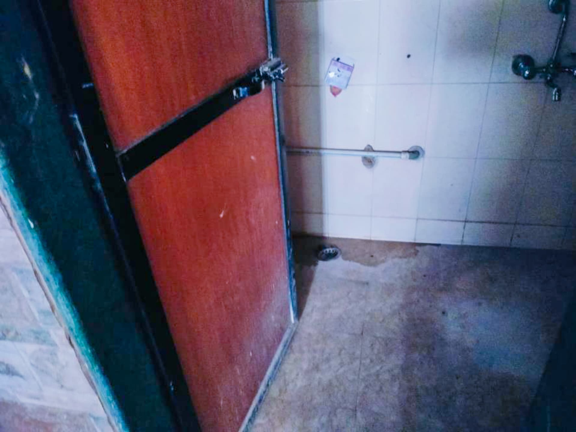 Property Photos 3