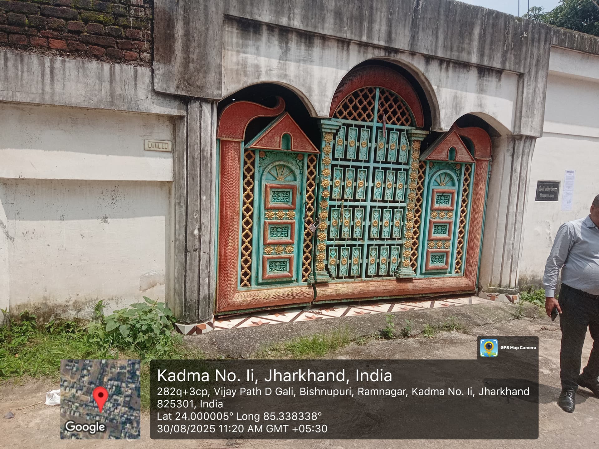 Property Photos 2