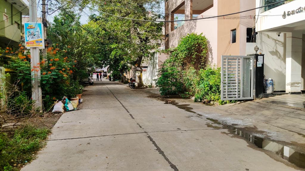 Property Photos 8