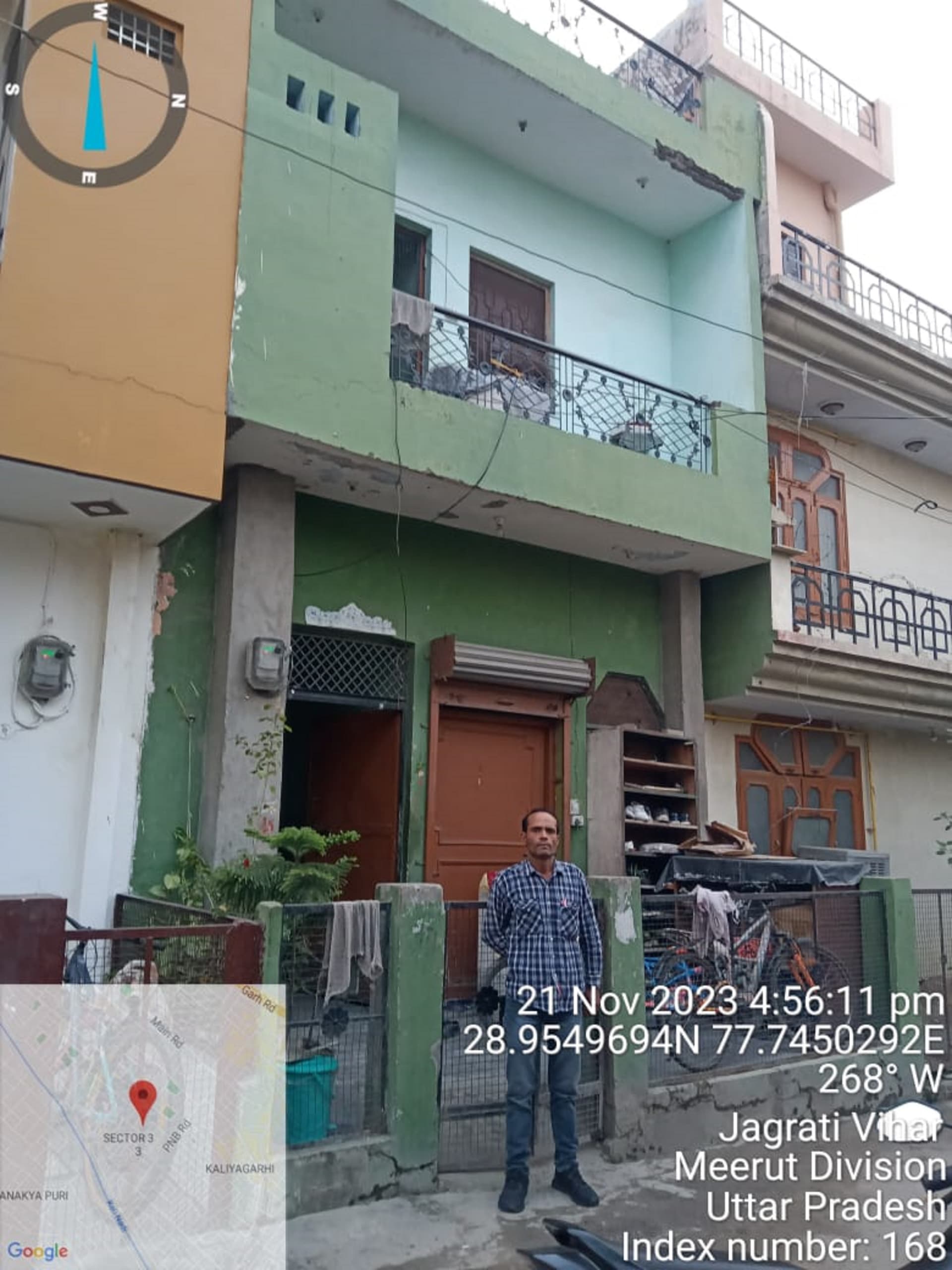 Property Photos 1