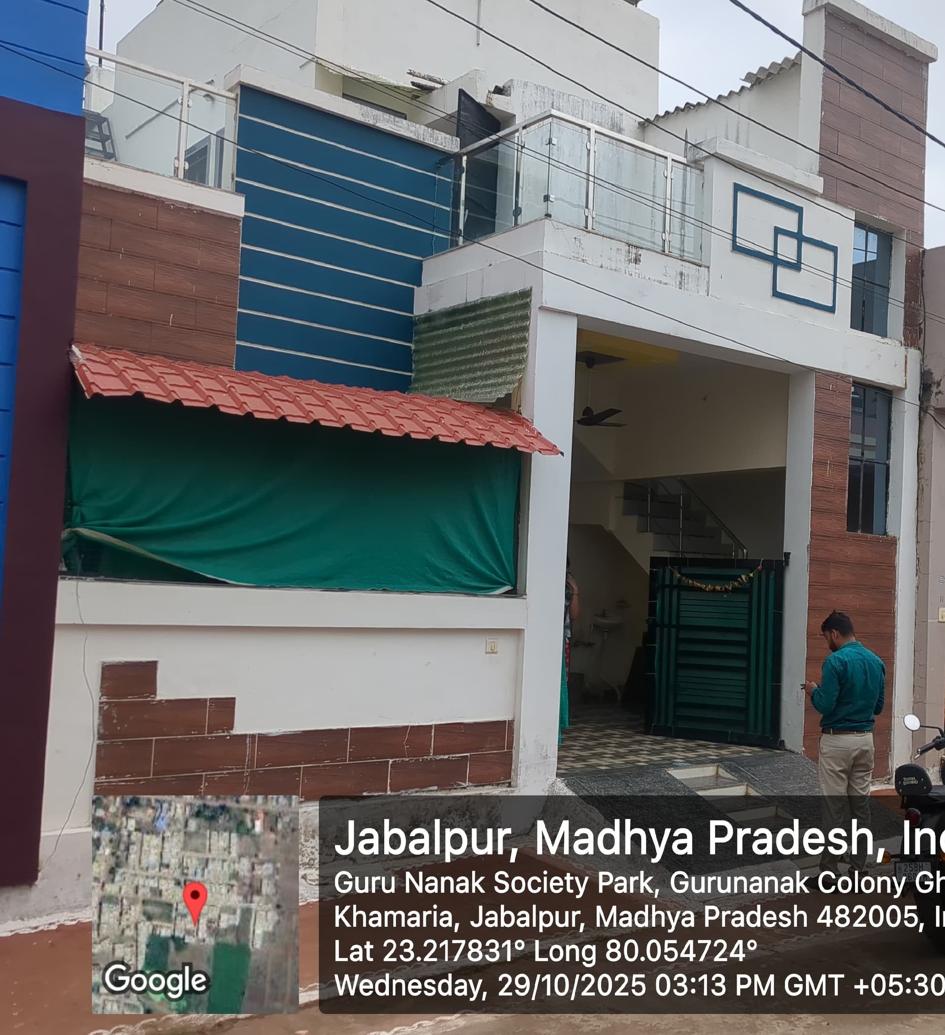 Property Photos 1
