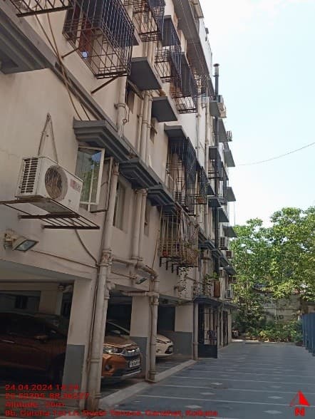 Property Photos 8