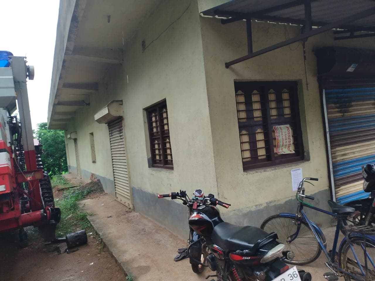 Property Photos 3