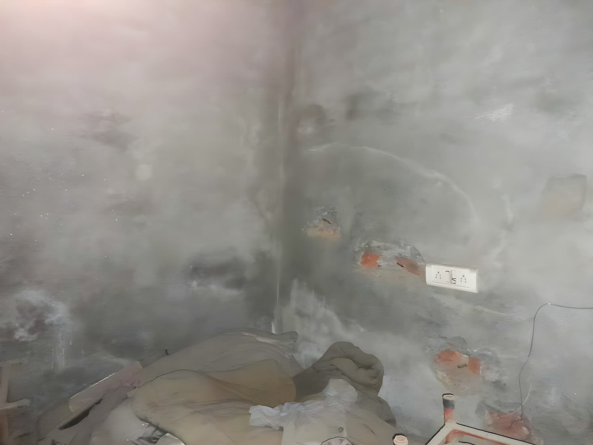 Property Photos 4