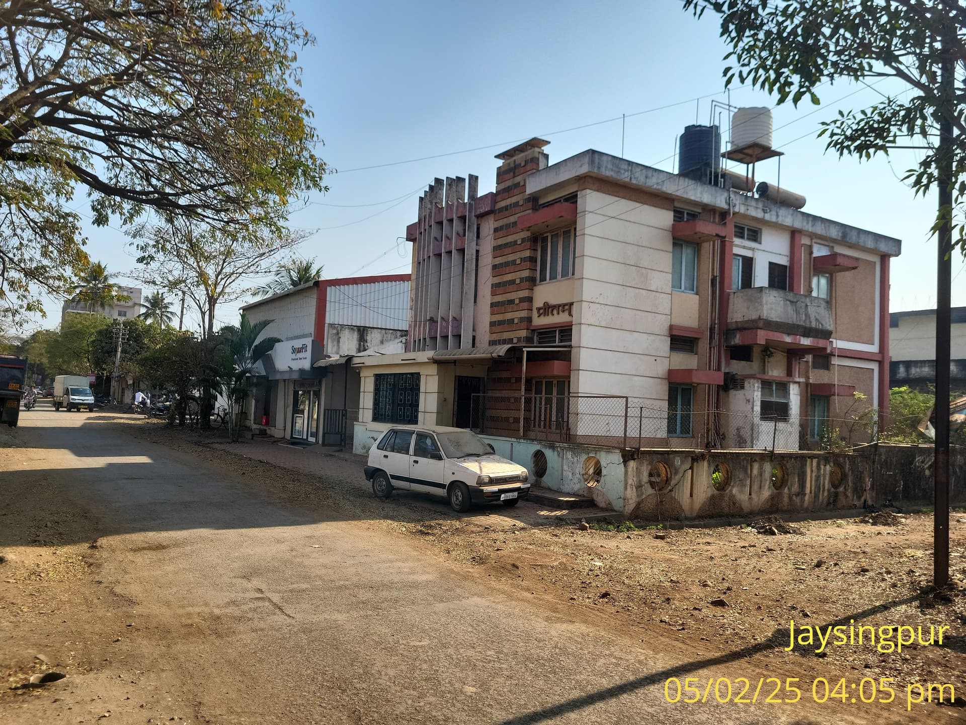 Property Photos 1