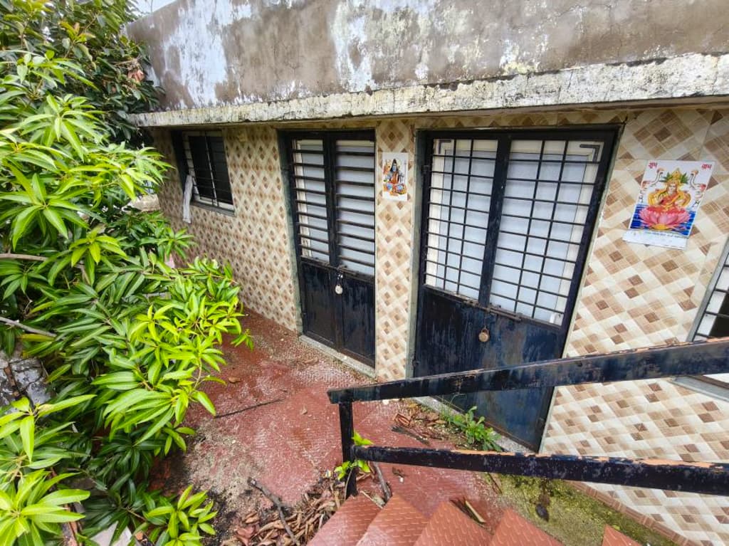 Property Photos 23