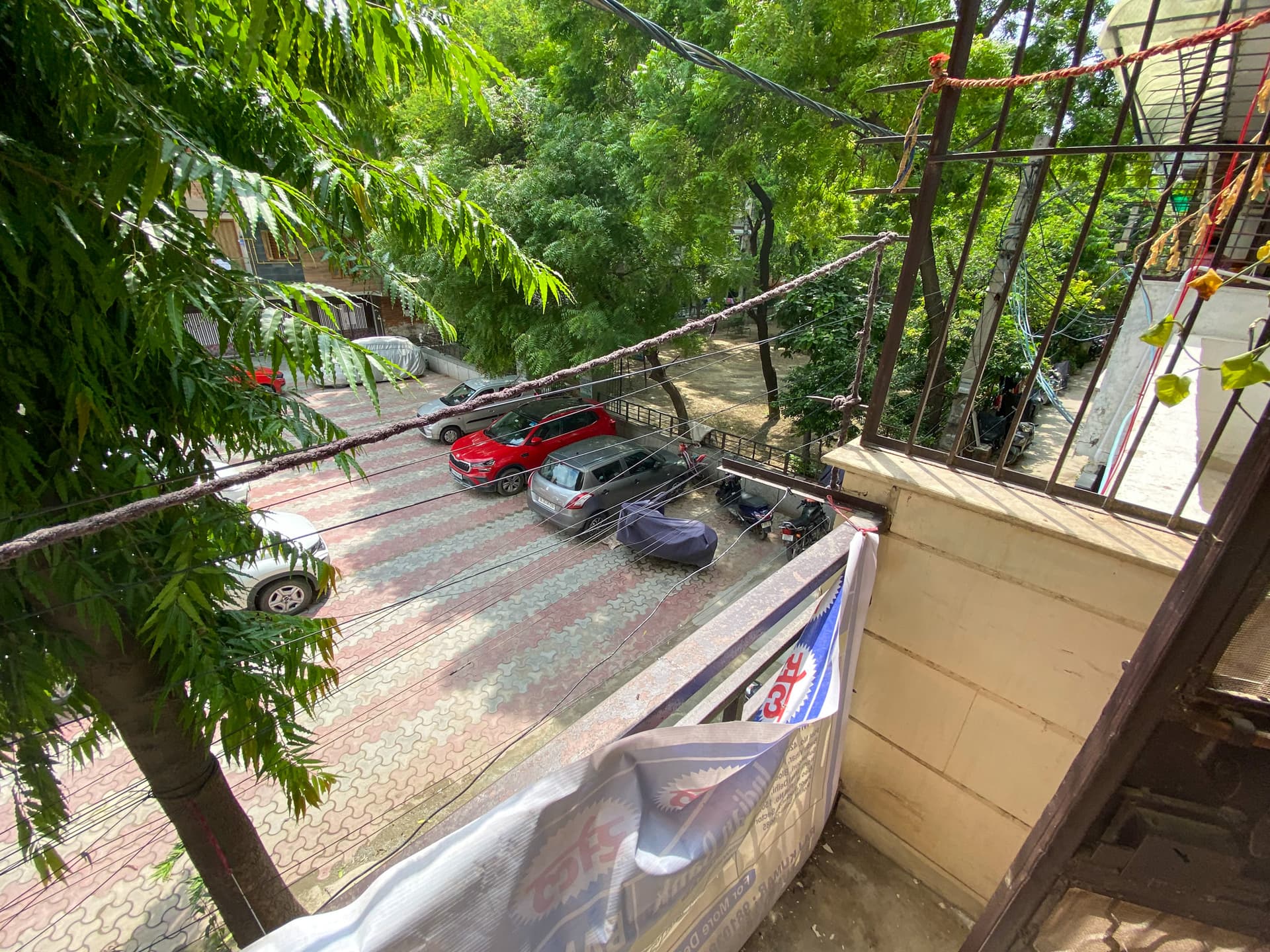 Property Photos 2