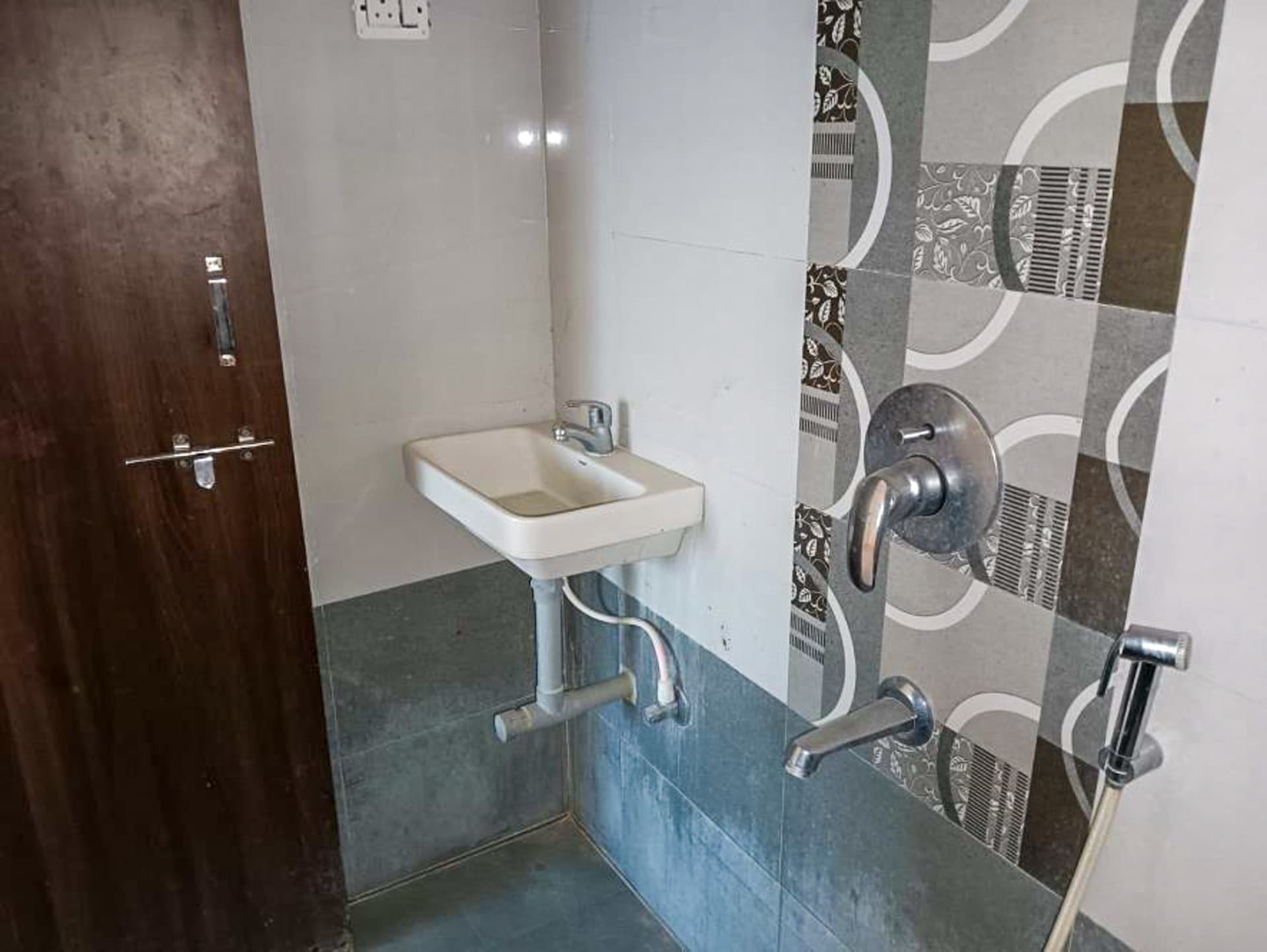 Property Photos 17