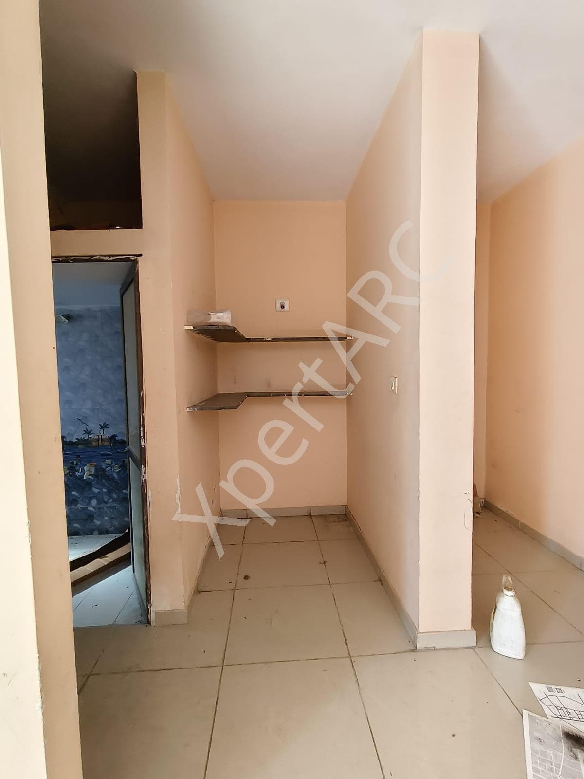 Property Photos 6