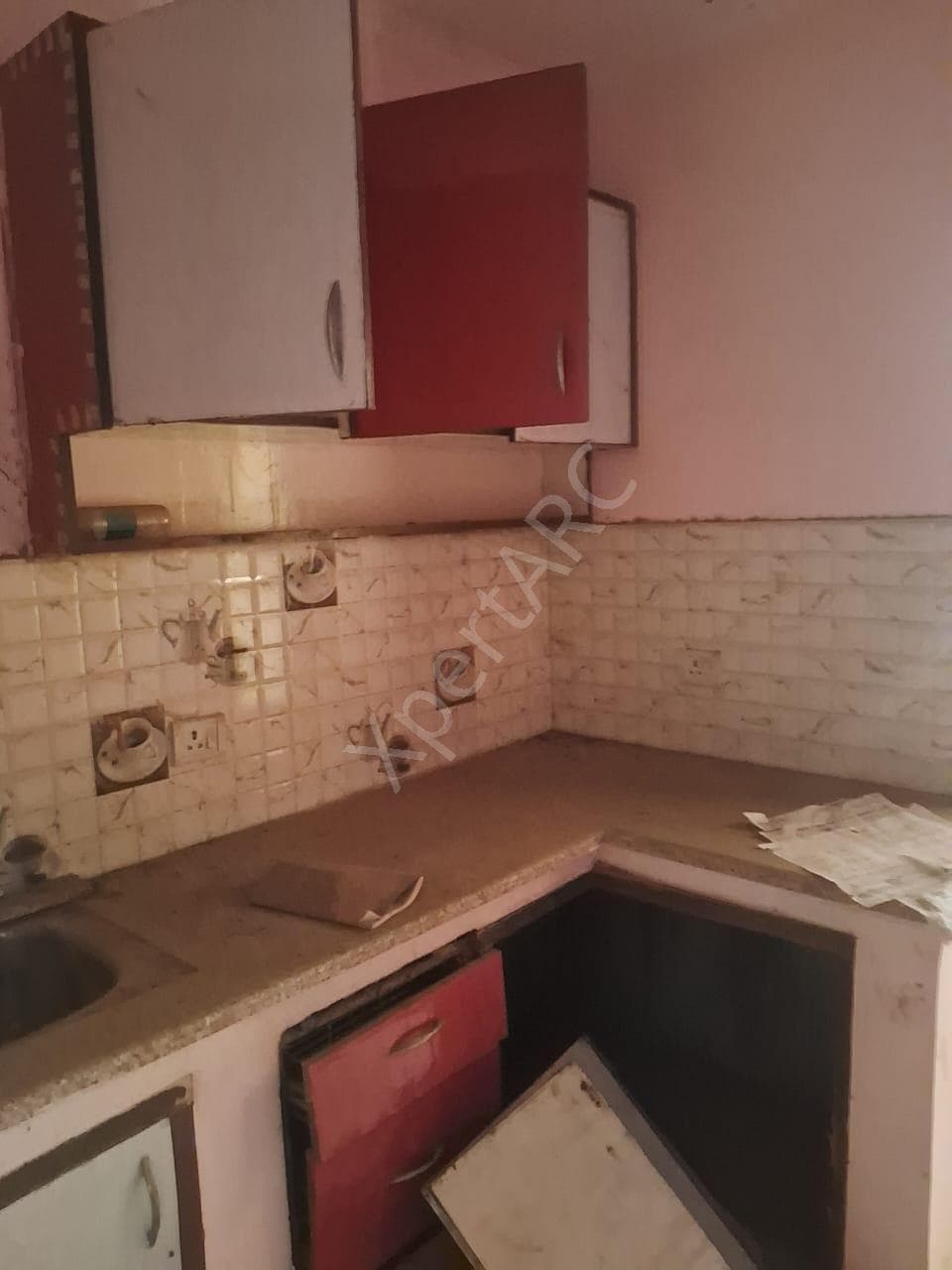 Property Photos 8