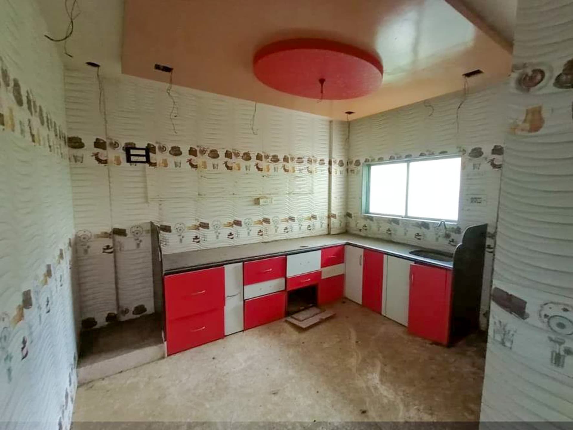 Property Photos 5