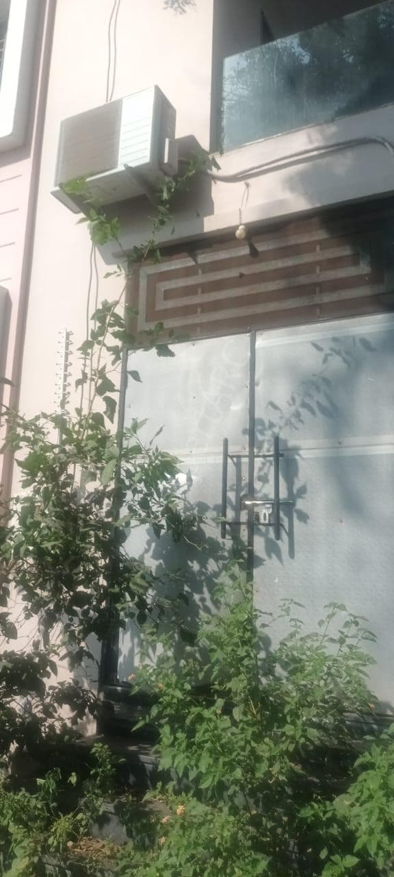 Property Photos 5
