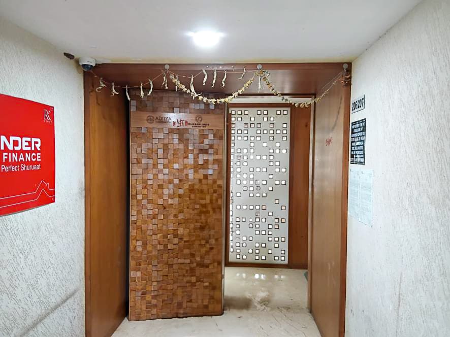 Property Photos 2