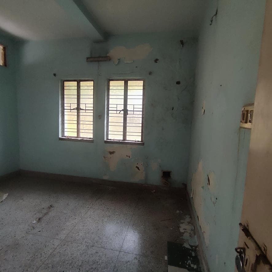 Property Photos 9