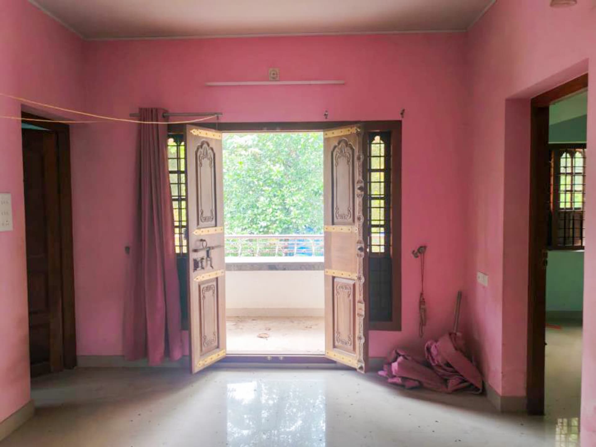 Property Photos 23