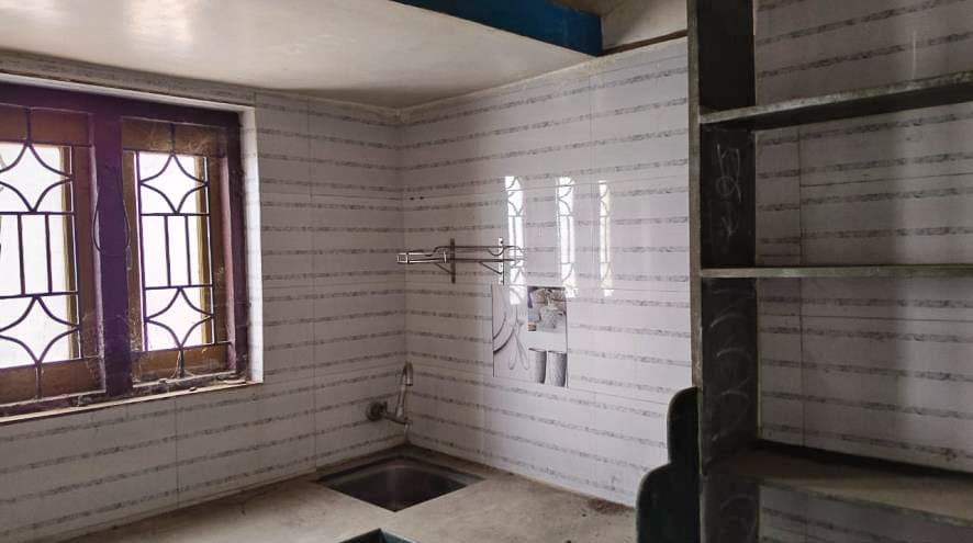 Property Photos 4