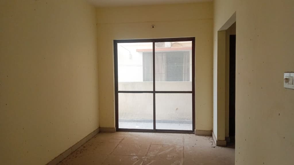 Property Photos 9