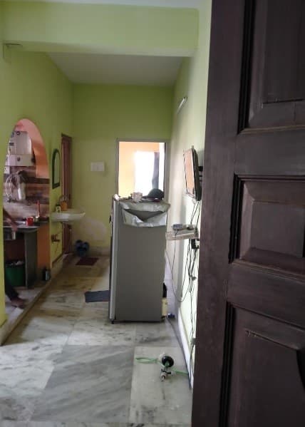 Property Photos 7