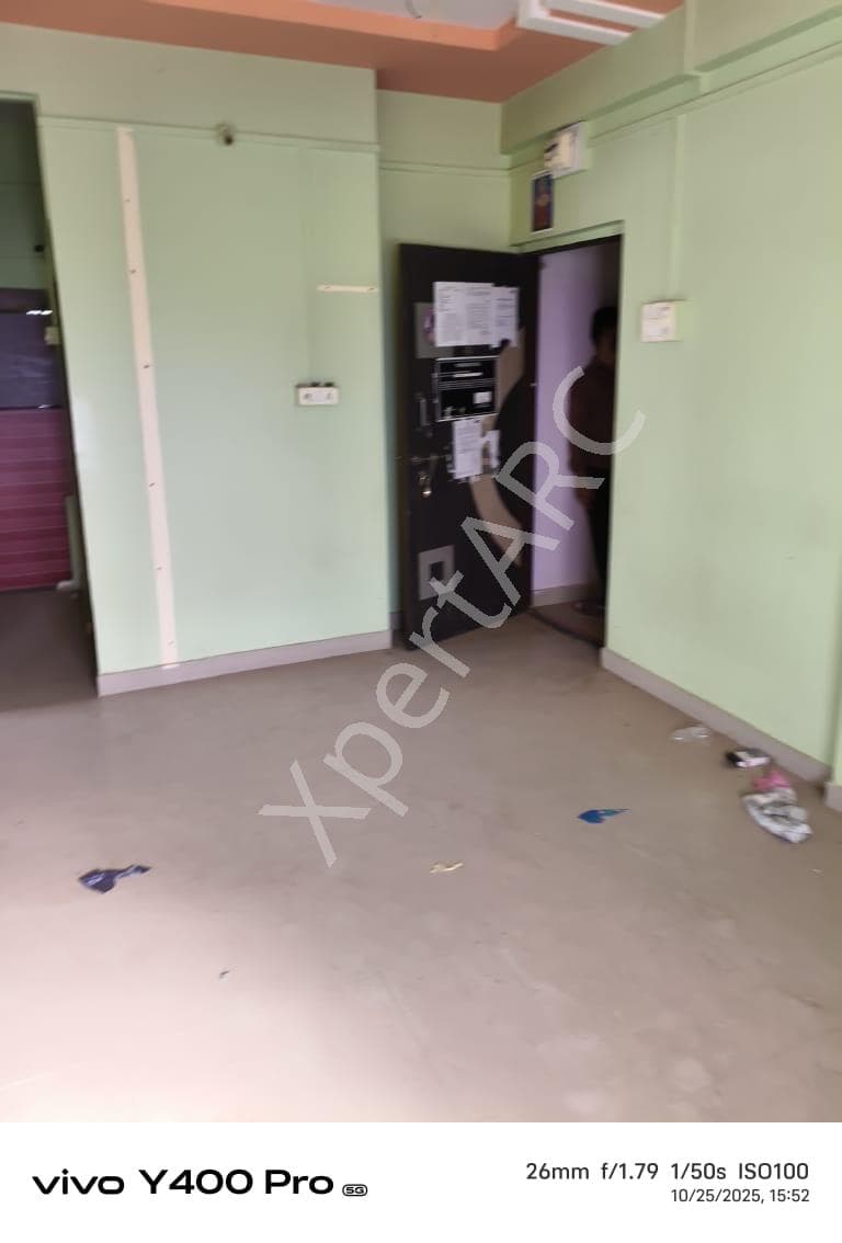 Property Photos 23