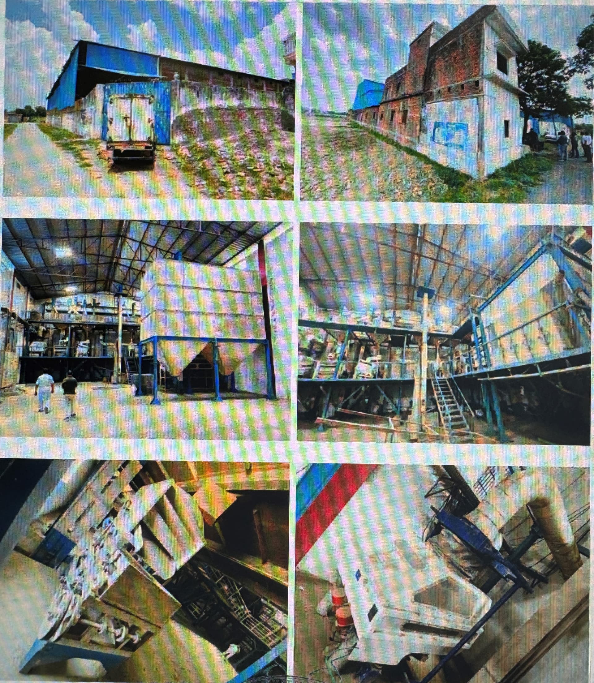 Property Photos 2